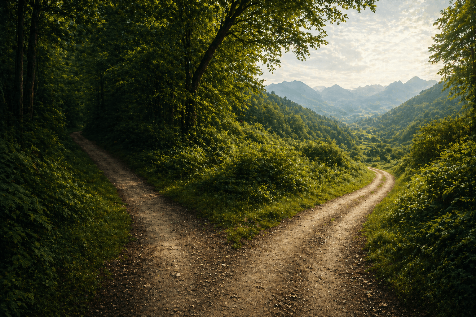 Rynek GenAI się rozjechał – i to nie na linii benchmarków. Co Zarządy powinny dostrzec